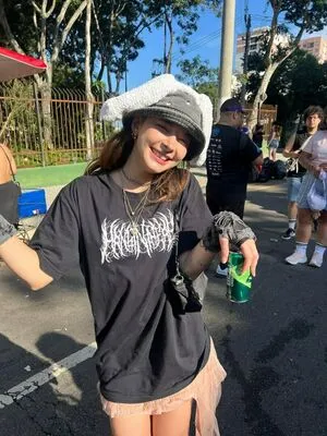 Thaiga OnlyFans Leaked Free Thumbnail Picture - #TLknZD1T2P