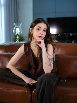 Thaiga OnlyFans Leaked Free Thumbnail Picture - #TV1bsqTelX