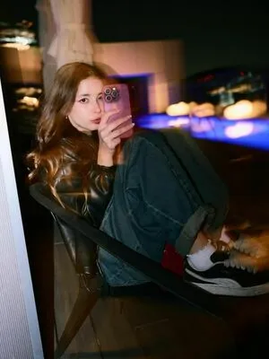 Thaiga OnlyFans Leaked Free Thumbnail Picture - #TbPbj5w4by