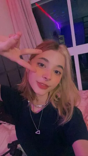 Thaiga OnlyFans Leaked Free Thumbnail Picture - #TbTeUz3TFF