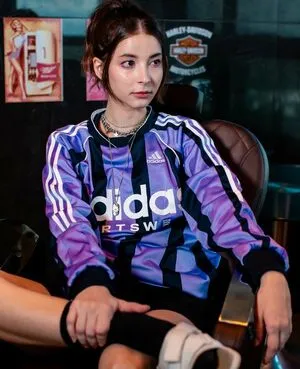 Thaiga OnlyFans Leaked Free Thumbnail Picture - #Tlwcca9mHj