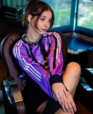 Thaiga OnlyFans Leaked Free Thumbnail Picture - #Uc74QuolEd