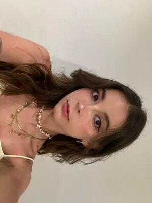 Thaiga OnlyFans Leaked Free Thumbnail Picture - #UsFujZUqzA