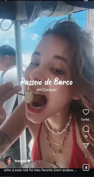 Thaiga OnlyFans Leaked Free Thumbnail Picture - #WVXYov39w6