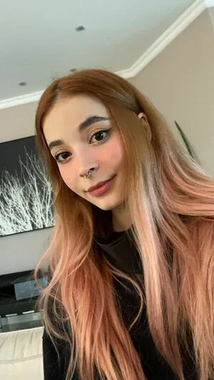 Thaiga OnlyFans Leaked Free Thumbnail Picture - #Wa0OpRnHFq