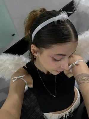 Thaiga OnlyFans Leaked Free Thumbnail Picture - #YVfUEwRrU6