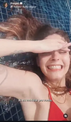 Thaiga OnlyFans Leaked Free Thumbnail Picture - #YYrvfRRw1k