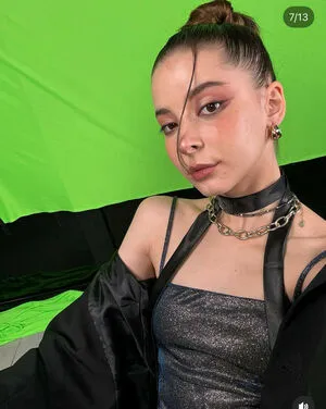 Thaiga OnlyFans Leaked Free Thumbnail Picture - #YlIydpmCEn