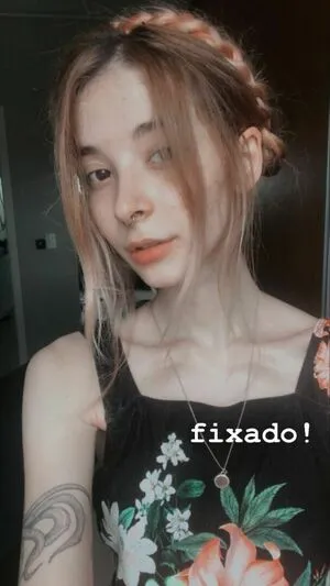 Thaiga OnlyFans Leaked Free Thumbnail Picture - #aCDioj4xRp