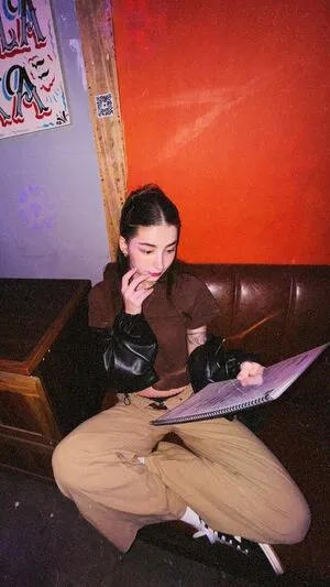 Thaiga OnlyFans Leaked Free Thumbnail Picture - #cvx1ztpCdr