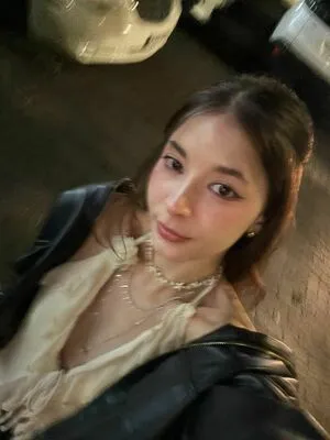 Thaiga OnlyFans Leaked Free Thumbnail Picture - #dBCDp9SJW3