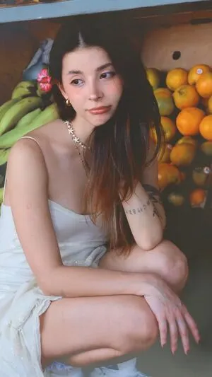 Thaiga OnlyFans Leaked Free Thumbnail Picture - #dOEbXzIeXh