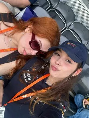 Thaiga OnlyFans Leaked Free Thumbnail Picture - #dWfchPN0HR