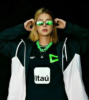 Thaiga OnlyFans Leaked Free Thumbnail Picture - #ddwGhma1LD