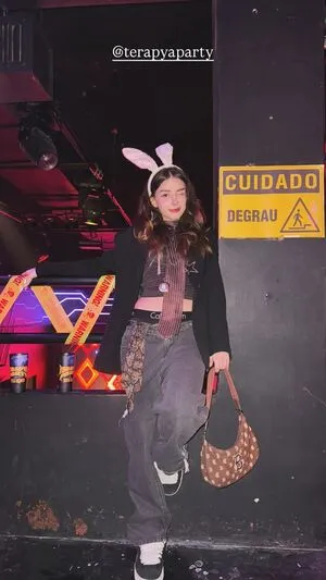 Thaiga OnlyFans Leaked Free Thumbnail Picture - #e7BF1iu6ax