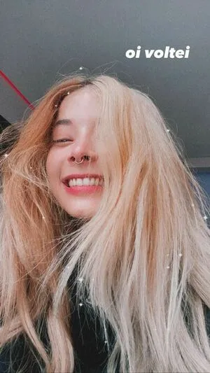 Thaiga OnlyFans Leaked Free Thumbnail Picture - #hwltlLzxJa