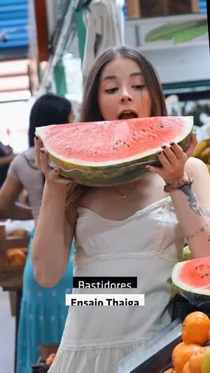 Thaiga OnlyFans Leaked Free Thumbnail Picture - #i087EkkXms