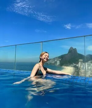 Thaiga OnlyFans Leaked Free Thumbnail Picture - #iBhtO4JotX