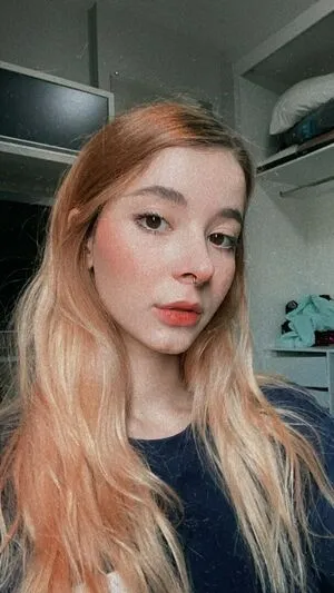 Thaiga OnlyFans Leaked Free Thumbnail Picture - #ixtuJShoxR