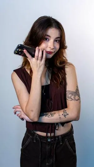 Thaiga OnlyFans Leaked Free Thumbnail Picture - #jQ3jS3FsHA