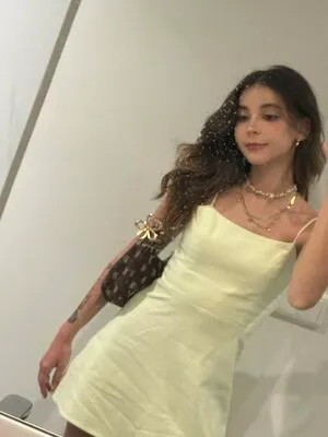 Thaiga OnlyFans Leaked Free Thumbnail Picture - #jQ8dqM7OFr