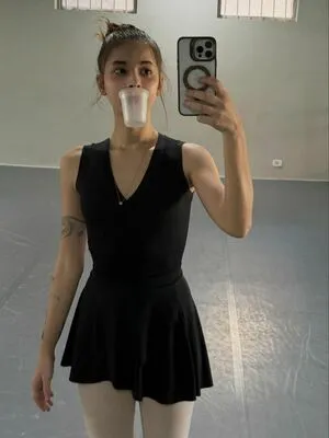 Thaiga OnlyFans Leaked Free Thumbnail Picture - #kKueS8OwKb