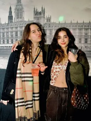 Thaiga OnlyFans Leaked Free Thumbnail Picture - #kYQsUW3ZTo