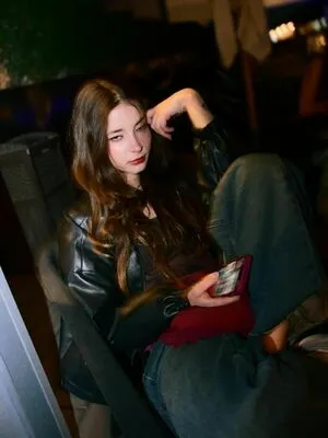 Thaiga OnlyFans Leaked Free Thumbnail Picture - #ng8W88TPtY