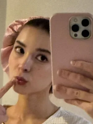 Thaiga OnlyFans Leaked Free Thumbnail Picture - #q9x40qhE3R