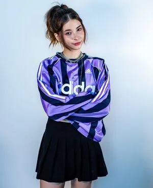 Thaiga OnlyFans Leaked Free Thumbnail Picture - #qfTCHWLG5t