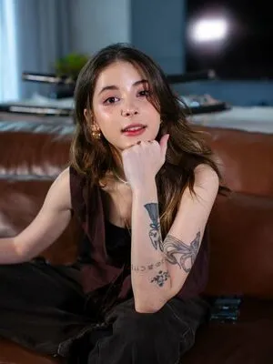 Thaiga OnlyFans Leaked Free Thumbnail Picture - #r5MkAfJ9nw