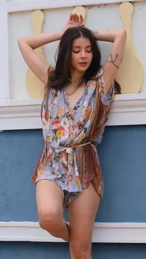 Thaiga OnlyFans Leaked Free Thumbnail Picture - #sZvutemxGZ