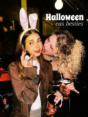 Thaiga OnlyFans Leaked Free Thumbnail Picture - #t7i6t3sDCt