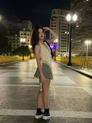 Thaiga OnlyFans Leaked Free Thumbnail Picture - #vgnaFYbiff