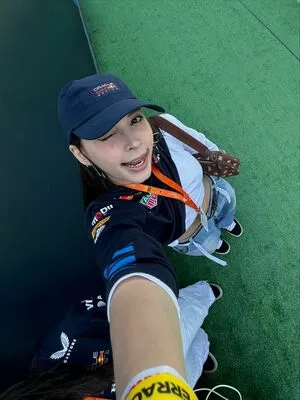 Thaiga OnlyFans Leaked Free Thumbnail Picture - #yR5vTlbJj6