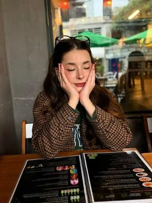 Thaiga OnlyFans Leaked Free Thumbnail Picture - #yp0VGUvi2L
