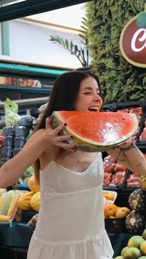 Thaiga OnlyFans Leaked Free Thumbnail Picture - #ywfgVuYBKv