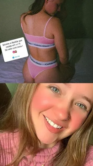 Thaiiisvidal OnlyFans Leaked Free Thumbnail Picture - #lMXWJxQQSK