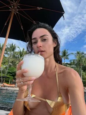 Thaila Ayala OnlyFans Leaked Free Thumbnail Picture - #2FMIc7PtmX