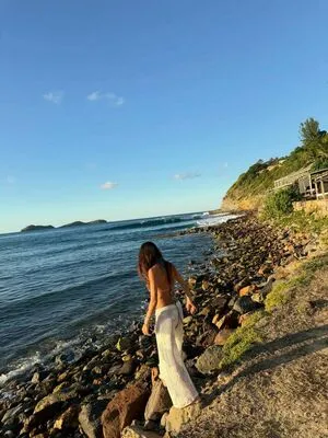 Thaila Ayala OnlyFans Leaked Free Thumbnail Picture - #7XT2QA5c2V