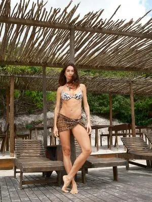 Thaila Ayala OnlyFans Leaked Free Thumbnail Picture - #8Agur9Fo9R