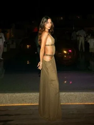 Thaila Ayala OnlyFans Leaked Free Thumbnail Picture - #AQWFDY22SR