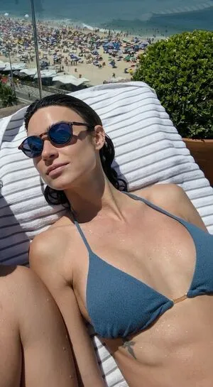 Thaila Ayala OnlyFans Leaked Free Thumbnail Picture - #ApgcU86C99