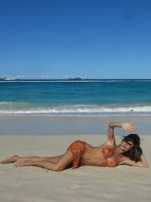 Thaila Ayala OnlyFans Leaked Free Thumbnail Picture - #BAvc4nLh0J