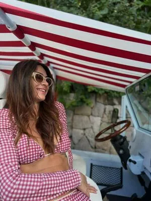 Thaila Ayala OnlyFans Leaked Free Thumbnail Picture - #OiJ6HeSl2R