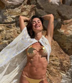 Thaila Ayala OnlyFans Leaked Free Thumbnail Picture - #TN0nMaAHWc