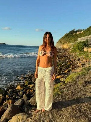Thaila Ayala OnlyFans Leaked Free Thumbnail Picture - #VIrgsu1nkQ