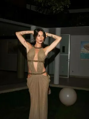 Thaila Ayala OnlyFans Leaked Free Thumbnail Picture - #foqHruGofb