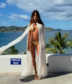 Thaila Ayala OnlyFans Leaked Free Thumbnail Picture - #gDPk8ySt3W