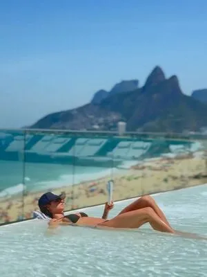 Thaila Ayala OnlyFans Leaked Free Thumbnail Picture - #gMdqEcXsvU